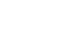 Logo Sementes Butiá