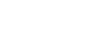 Logo Sementes Butiá